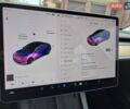 Синий Тесла Модель 3, объемом двигателя 0 л и пробегом 49 тыс. км за 16950 $, фото 31 на Automoto.ua