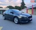 Синій Тесла Модель 3, об'ємом двигуна 0 л та пробігом 181 тис. км за 18600 $, фото 31 на Automoto.ua