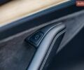 Синій Тесла Модель 3, об'ємом двигуна 0 л та пробігом 3 тис. км за 24000 $, фото 45 на Automoto.ua