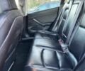 Синий Тесла Модель 3, объемом двигателя 0 л и пробегом 20 тыс. км за 14000 $, фото 11 на Automoto.ua