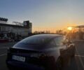 Синий Тесла Модель 3, объемом двигателя 0 л и пробегом 88 тыс. км за 17500 $, фото 5 на Automoto.ua
