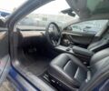 Синій Тесла Модель 3, об'ємом двигуна 0 л та пробігом 48 тис. км за 23000 $, фото 15 на Automoto.ua