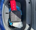 Синій Тесла Модель 3, об'ємом двигуна 0 л та пробігом 79 тис. км за 21800 $, фото 94 на Automoto.ua