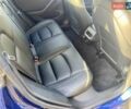 Синий Тесла Модель 3, объемом двигателя 0 л и пробегом 33 тыс. км за 20500 $, фото 31 на Automoto.ua
