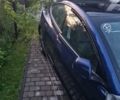 Синий Тесла Модель 3, объемом двигателя 0 л и пробегом 83 тыс. км за 9900 $, фото 5 на Automoto.ua