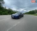 Синій Тесла Модель 3, об'ємом двигуна 0 л та пробігом 48 тис. км за 23000 $, фото 9 на Automoto.ua