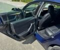 Синій Тесла Модель 3, об'ємом двигуна 0 л та пробігом 79 тис. км за 21800 $, фото 72 на Automoto.ua