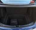 Синій Тесла Модель 3, об'ємом двигуна 0 л та пробігом 123 тис. км за 18800 $, фото 17 на Automoto.ua