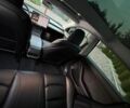 Синій Тесла Модель 3, об'ємом двигуна 0 л та пробігом 181 тис. км за 18650 $, фото 16 на Automoto.ua