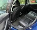 Синий Тесла Модель 3, объемом двигателя 0 л и пробегом 36 тыс. км за 21500 $, фото 5 на Automoto.ua