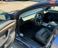 Синий Тесла Модель 3, объемом двигателя 0 л и пробегом 86 тыс. км за 17700 $, фото 33 на Automoto.ua