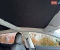 Тесла Модель 3 2021 у Луцьку на Automoto.ua Синій Тесла Модель 3, об'ємом двигуна 0 л та пробігом 59 тис. км за 19000 $, фото 12 на Automoto.ua
