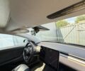 Синій Тесла Модель 3, об'ємом двигуна 0 л та пробігом 57 тис. км за 25800 $, фото 14 на Automoto.ua