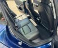 Синій Тесла Модель 3, об'ємом двигуна 0 л та пробігом 79 тис. км за 21800 $, фото 87 на Automoto.ua