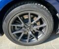 Синий Тесла Модель 3, объемом двигателя 0 л и пробегом 173 тыс. км за 17999 $, фото 38 на Automoto.ua