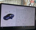 Синий Тесла Модель 3, объемом двигателя 0 л и пробегом 85 тыс. км за 16900 $, фото 9 на Automoto.ua