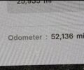 Синий Тесла Модель 3, объемом двигателя 0 л и пробегом 86 тыс. км за 13700 $, фото 7 на Automoto.ua
