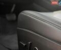Синій Тесла Модель 3, об'ємом двигуна 0 л та пробігом 123 тис. км за 18800 $, фото 13 на Automoto.ua