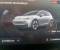 Синій Тесла Модель 3, об'ємом двигуна 0 л та пробігом 181 тис. км за 18600 $, фото 11 на Automoto.ua