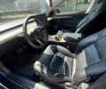 Синій Тесла Модель 3, об'ємом двигуна 0 л та пробігом 98 тис. км за 21500 $, фото 12 на Automoto.ua