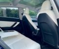 Синий Тесла Модель 3, объемом двигателя 0 л и пробегом 99 тыс. км за 17350 $, фото 58 на Automoto.ua