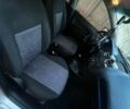Синій Тесла Модель 3, об'ємом двигуна 0 л та пробігом 181 тис. км за 18600 $, фото 18 на Automoto.ua