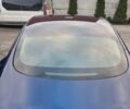 Синій Тесла Модель 3, об'ємом двигуна 0 л та пробігом 44 тис. км за 22000 $, фото 4 на Automoto.ua