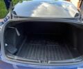 Синій Тесла Модель 3, об'ємом двигуна 0 л та пробігом 130 тис. км за 17500 $, фото 8 на Automoto.ua