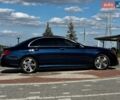 Синий Тесла Модель 3, объемом двигателя 0 л и пробегом 137 тыс. км за 16990 $, фото 12 на Automoto.ua