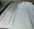 Синій Тесла Модель 3, об'ємом двигуна 0 л та пробігом 181 тис. км за 18600 $, фото 5 на Automoto.ua