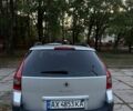 Синий Тесла Модель 3, объемом двигателя 0 л и пробегом 137 тыс. км за 16990 $, фото 29 на Automoto.ua