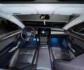 Синій Тесла Модель 3, об'ємом двигуна 0 л та пробігом 68 тис. км за 22500 $, фото 12 на Automoto.ua