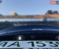 Синій Тесла Модель 3, об'ємом двигуна 0 л та пробігом 56 тис. км за 25000 $, фото 8 на Automoto.ua