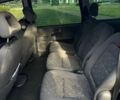 Синий Тесла Модель 3, объемом двигателя 0 л и пробегом 99 тыс. км за 15500 $, фото 6 на Automoto.ua