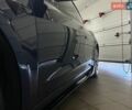 Синий Тесла Модель 3, объемом двигателя 0 л и пробегом 102 тыс. км за 17500 $, фото 9 на Automoto.ua
