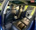 Синий Тесла Модель 3, объемом двигателя 0 л и пробегом 120 тыс. км за 17900 $, фото 17 на Automoto.ua