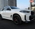 Синий Тесла Модель 3, объемом двигателя 0 л и пробегом 99 тыс. км за 15500 $, фото 2 на Automoto.ua