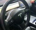 Синий Тесла Модель 3, объемом двигателя 0 л и пробегом 102 тыс. км за 17500 $, фото 19 на Automoto.ua