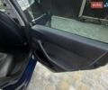 Синий Тесла Модель 3, объемом двигателя 0 л и пробегом 51 тыс. км за 17600 $, фото 23 на Automoto.ua