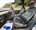 Синій Тесла Модель 3, об'ємом двигуна 0 л та пробігом 98 тис. км за 16950 $, фото 12 на Automoto.ua