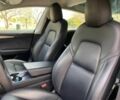 Синий Тесла Модель 3, объемом двигателя 0 л и пробегом 21 тыс. км за 9000 $, фото 7 на Automoto.ua