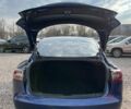 Синій Тесла Модель 3, об'ємом двигуна 0 л та пробігом 69 тис. км за 21500 $, фото 21 на Automoto.ua