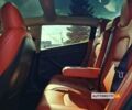 Синій Тесла Модель 3, об'ємом двигуна 85 л та пробігом 54 тис. км за 30600 $, фото 14 на Automoto.ua
