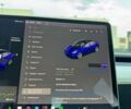 Синій Тесла Модель 3, об'ємом двигуна 0 л та пробігом 89 тис. км за 21400 $, фото 18 на Automoto.ua