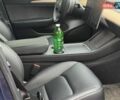 Синий Тесла Модель 3, объемом двигателя 0 л и пробегом 36 тыс. км за 21500 $, фото 9 на Automoto.ua