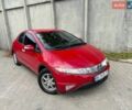 Синий Тесла Модель 3, объемом двигателя 0 л и пробегом 137 тыс. км за 16990 $, фото 35 на Automoto.ua