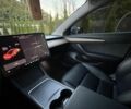 Синій Тесла Модель 3, об'ємом двигуна 0 л та пробігом 181 тис. км за 18650 $, фото 14 на Automoto.ua