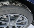 Синий Тесла Модель 3, объемом двигателя 0 л и пробегом 133 тыс. км за 17400 $, фото 5 на Automoto.ua