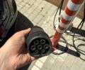 Синій Тесла Модель 3, об'ємом двигуна 0 л та пробігом 44 тис. км за 19600 $, фото 13 на Automoto.ua