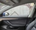 Синий Тесла Модель 3, объемом двигателя 0 л и пробегом 88 тыс. км за 20022 $, фото 18 на Automoto.ua